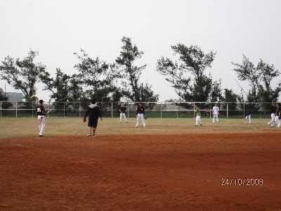 softball1.jpg