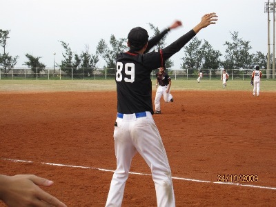 softball7.jpg