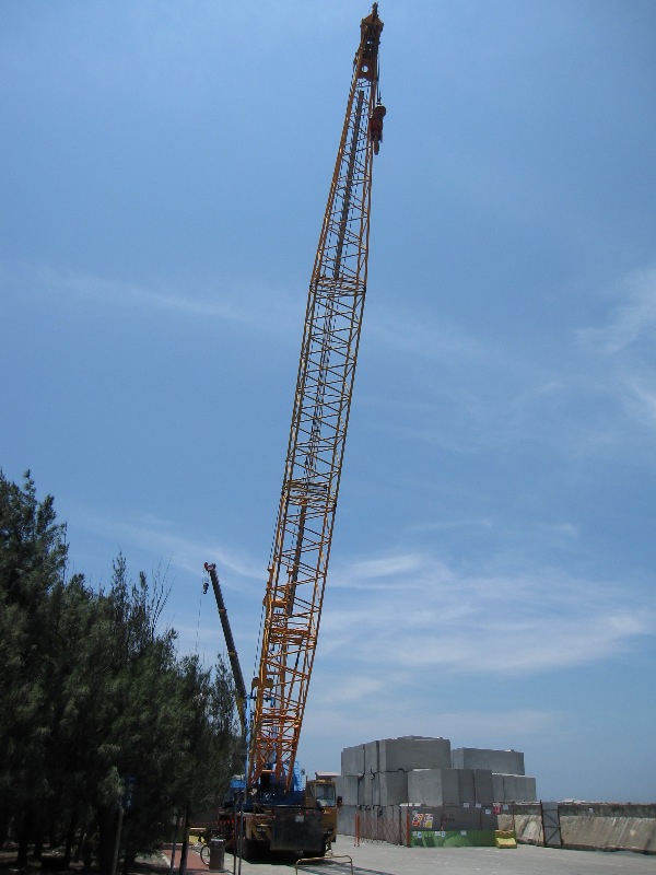 crane.jpg