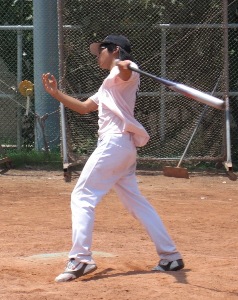softball10.jpg