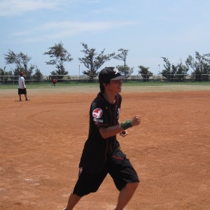 softball11.jpg