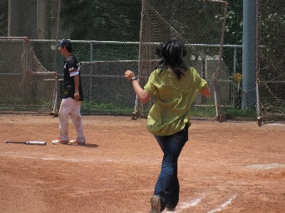 softball12.jpg