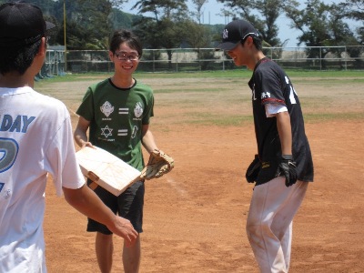softball13.jpg