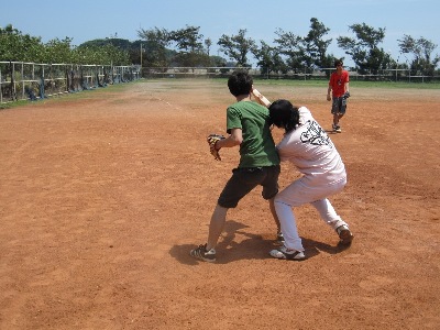 softball14.jpg