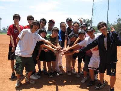 softball2.jpg