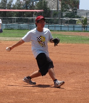 softball4.jpg