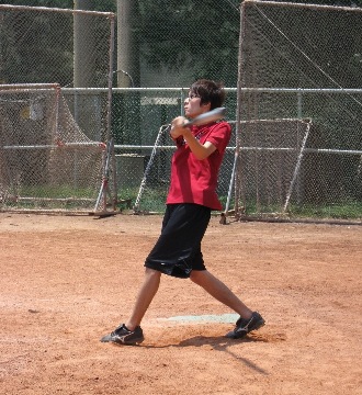 softball5.jpg