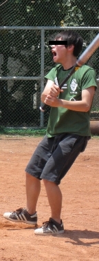 softball6.jpg
