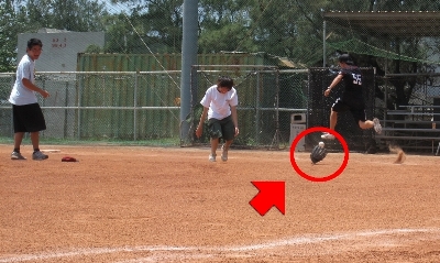 softball7.jpg