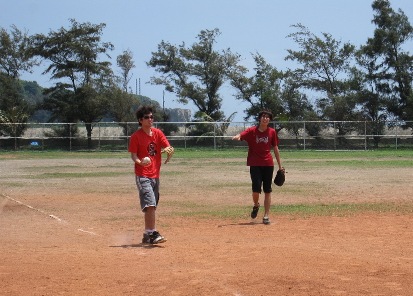 softball8.jpg