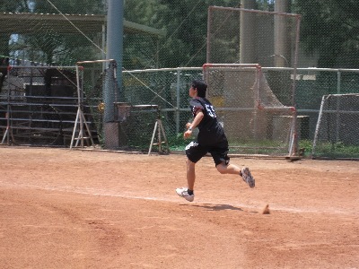 softball9.jpg