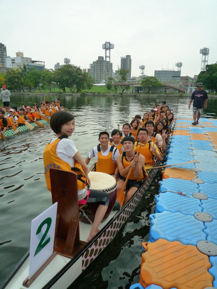 點我放大圖